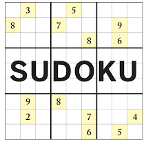 Hodoku ALS-XZ | Systematic Sudoku